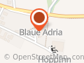 Pfadfinder Großostheim