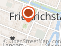 Teewelt Friedrichstadt
