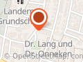 Dr. Dagmar Steinacker-Hanel
