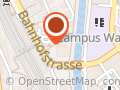 Energieakademie Toggenburg