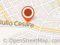 Alisae Bed & Breakfast