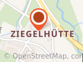 Brennholzhandlung & Transporte Dieter