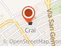 CRAI Sestu