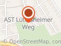 Gerhard U. Marie Luise Thiele