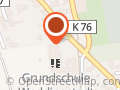 HSG Weddingstedt - Hennstedt - Delve