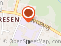 Hedens Efterskole