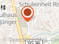 Bildhauer Steinwerkstatt