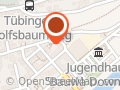 STAHL Gebäudereinigung
