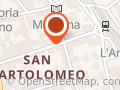 Acconciature By Cristina