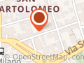 RUSTICA COMO Ristorante Peruviano