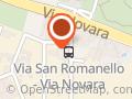 New Cars Carrozzeria Officina Gommista