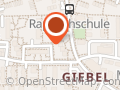 R.H hausmeisterservice & handwerker Allround