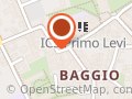 Primavera di Baggio