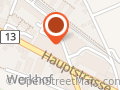 Garage64 GmbH