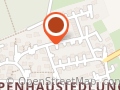 GHL Facility Management UG (haftungsbeschränkt)