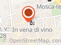 Pasticceria Silvano Melillo