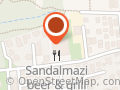 Officina della Birra Srl