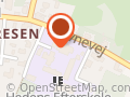 Den Selvejende Institution Friskolen I Karup/Kølvrå