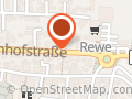 Hotel Restaurant- Pizzeria SchwäbischerHof