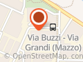 Tre.vi. (Srl)