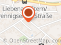 Sünkenberg Bäckerei
