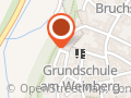 Offene Ganztagsschule (Ogs)