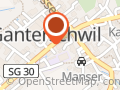 LANDI Ganterschwil Genossenschaft