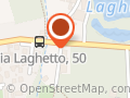 QRED Italia