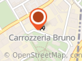 Carrozzeria Bruno - Di Bruno Giulio