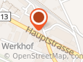 Schönwald Fahnen