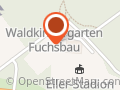 Gaststätte Ellerklause