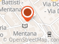 MIZAR EVENTS