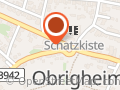 Backshop Obrigheim
