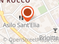 Pontivi Nicola