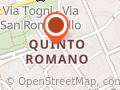 L'edicola Di Quinto Romano Di Rosi Luigi e C. S.n.c.