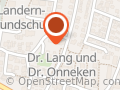 Kinderarzt Michael Lang