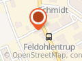 Altenberend Kfz-Reparatur Inhaber Ralf Helmes