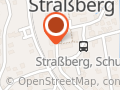Schlossgartenschule Grundschule