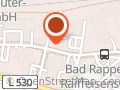 MAGIC Spielhalle Bad Rappenau
