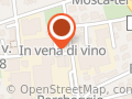 Accordi Fernando