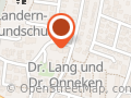 David Wienand Physiotherapeut/Masseur