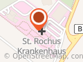 St. Rochus-Krankenhaus