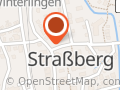 Friseur - Michael der Friseur
