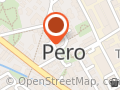Municipio Di Pero Centralino