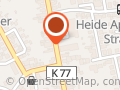 Vitadrom Joanna Beeck Fitness-Center