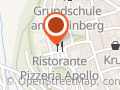 Pizzeria Apollo