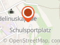 Schulsportplatz