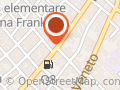 Il Draghetto