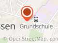 Kindergarten Bassen