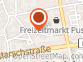 Rudschies Hanna Fußpflegepraxis